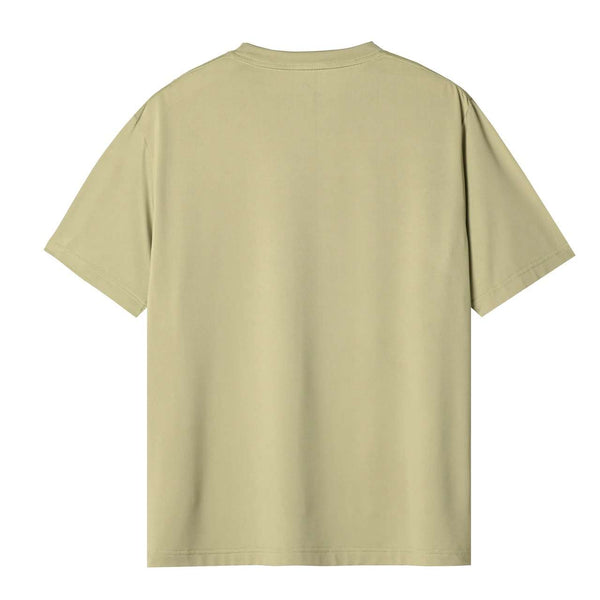 ARCHE PERUS COMFTEE MEN'S GREEN