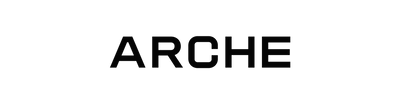 Arche Athletics
