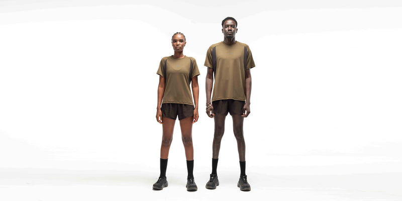 MENS